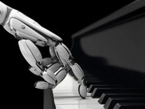 Ngành âm nhạc sửng sốt trước AI: 300 triệu USD/năm, 7 triệu bài mỗi ngày và một “Spotify mới” sau mỗi 2 tuần