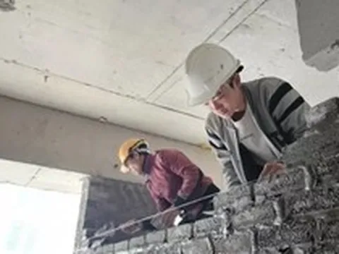 'Bão giá' vật liệu xây dựng, nhiều người không dám xây nhà