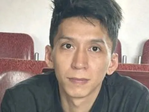 Sập bẫy vì mua xe ô tô giá rẻ trên mạng xã hội