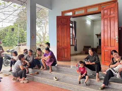 Nghi vấn thịt bẩn trong bữa ăn tại trường mầm non ở Thái Nguyên: Sở GD&ĐT chỉ đạo khẩn