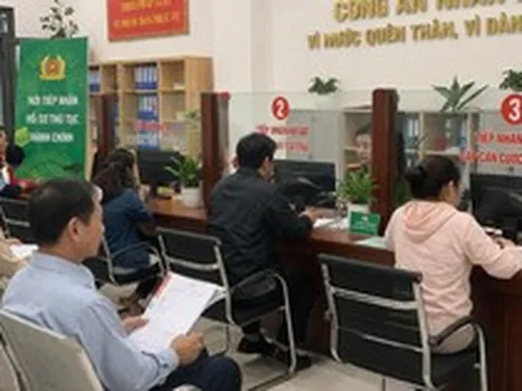 Công an TPHCM khuyến cáo chiêu lừa mới nhất, người dân lưu ý