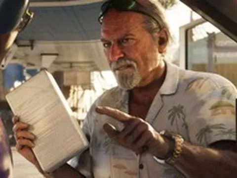 Take-Two sa thải toàn bộ nhóm AI nội bộ dù CEO liên tục ca ngợi công nghệ này