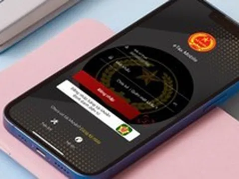 Đề xuất thưởng tới 10 triệu đồng cho người tố giác không xuất hóa đơn điện tử: Người dân cần làm gì để vừa đúng luật vừa có cơ hội nhận thưởng?