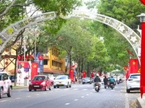 Đắk Lắk đề xuất thêm 2 triệu đồng/tháng hỗ trợ cán bộ đi làm xa sau sáp nhập