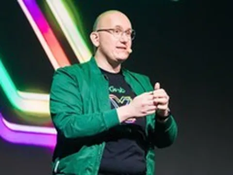 Grab ra mắt loạt tính năng mới