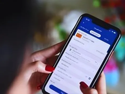 Nhập sai số tài khoản khi chuyển tiền, bị trừ tiền xong mới phát hiện ra: Cần làm gì tiếp theo?