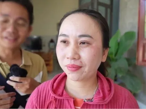 "Dị nhân" 11 năm không ngủ, vẫn lạc quan đến khó tin, bí ẩn chưa lời giải