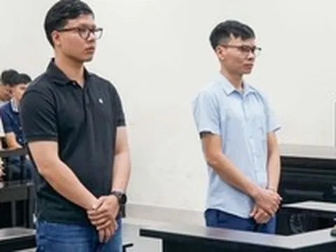 Vụ cháy nhà trọ làm chết 15 người: 2 cựu cảnh sát lĩnh án tù