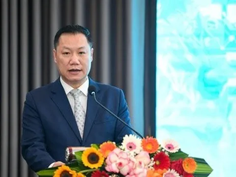 Vụ trưởng Vụ Giáo dục Đại học nói về nguyên nhân "làm cản trở người tài”