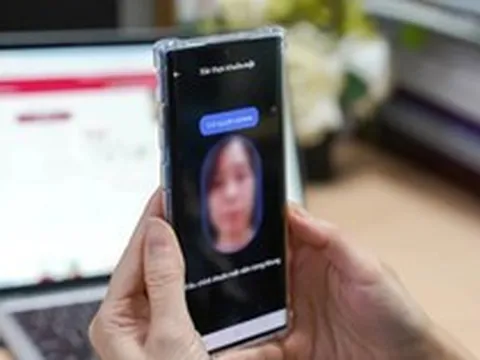 Người dân cần thực hiện ngay việc này theo quy định mới nếu không muốn bị thu hồi số thuê bao di động