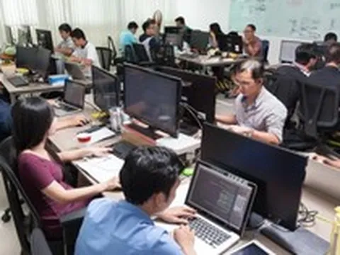 Một click có ngay kỹ năng như Steve Job, dự án AI với chỉ 4 tiếng hoàn thiện đang gây bão mạng tại Trung Quốc