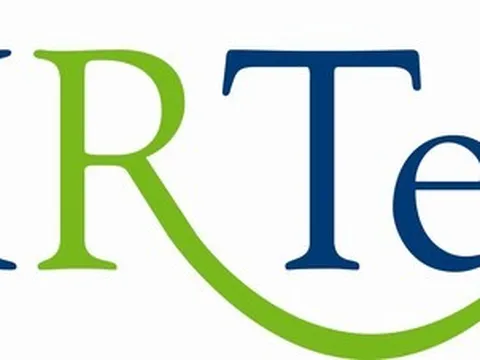 Nghiên Cứu DOORwaY90 của Sirtex Medical Chứng Minh Khả Năng Kiểm Soát Khối U Tại Chỗ đạt 100% với SIR-Spheres®, Thiết Lập Chuẩn Mực Mới Trong Điều Trị HCC bằng Y-90