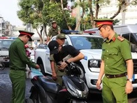 Các điểm đáng chú ý đề xuất sửa đổi Nghị định 168 người dân cần biết