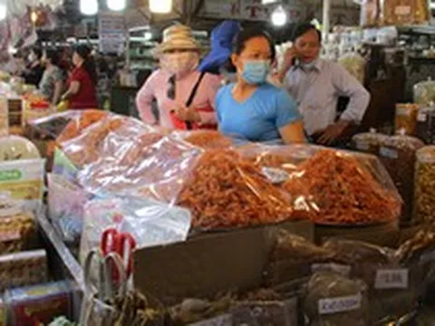 Loại bỏ các điều kiện kinh doanh không cần thiết (*): Vẫn còn nhiều rào cản