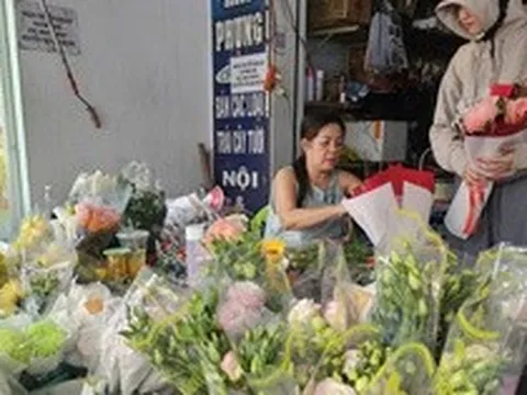 Bất ngờ với thông báo ngừng sử dụng hóa đơn điện tử