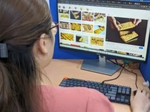 Một phụ nữ ở Hà Nội vừa bị lừa đảo mất 82 tỷ đồng, công an ra cảnh báo nóng