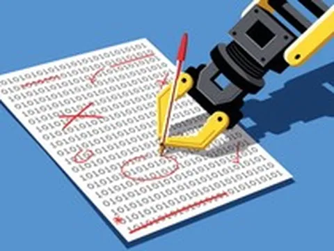 3 bí mật giúp Big Tech đào tạo AI thôi nói bừa, lột xác thành chuyên gia, tất cả bắt đầu từ vụ rò rỉ chấn động giới công nghệ