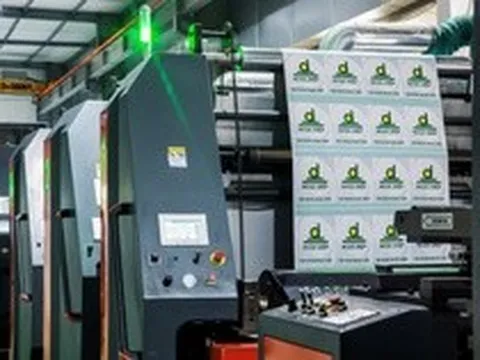 30 năm Tập đoàn Ngọc Diệp: Công nghệ nâng tầm sản phẩm Việt chuẩn toàn cầu