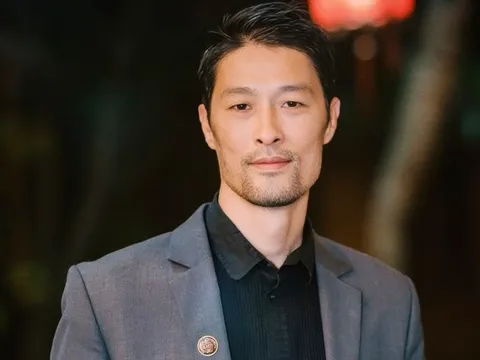 Tài tử 52 tuổi: Sống độc thân kín tiếng, sau nhiều năm rời showbiz bất ngờ "tái xuất" màn ảnh