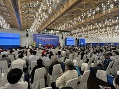 Lời khuyên mùa ĐHCĐ: Quỹ ngoại thực sự "soi" gì ngoài những bản kế hoạch lợi nhuận nghìn tỷ?