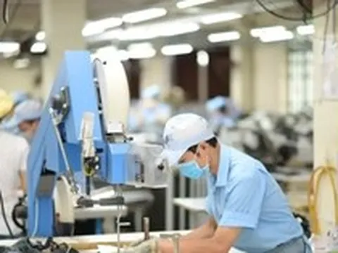 Nhập siêu 7,9 tỷ USD do đâu?