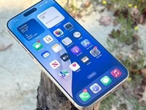 Tin nhắn đã xóa vẫn có thể bị khôi phục, người dùng iPhone phải làm điều này ngay lập tức