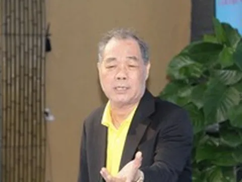 Ông Trầm Bê tái xuất, lộ diện hệ sinh thái dự án gần 6.000 tỷ đồng tại miền Tây