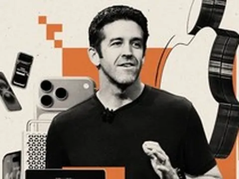 Thách thức với CEO sắp tới của Apple