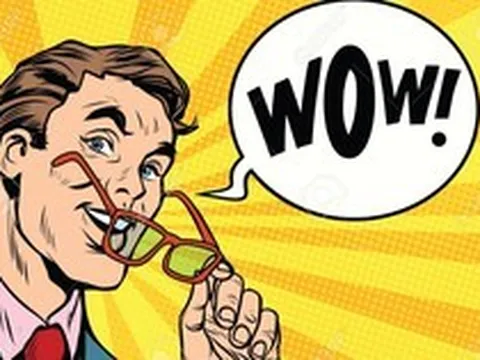 Cập nhật BCTC quý 1/2026 sáng ngày 29/4: Vietinbank lãi hơn 11.000 tỷ đồng, Vinaship báo lãi tăng 435 lần, PAN lãi gấp 3 lần cùng kỳ