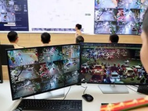 Danh sách phạt nguội 24 giờ qua: Các chủ xe máy, ô tô nhanh chóng nộp phạt theo Nghị định 168