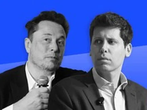 Elon Musk thừa nhận tại tòa án: “OpenAI chắc sẽ muốn giết tôi mất”