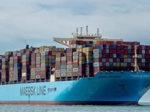 Trung Quốc vừa mang tin cực vui đến cho Việt Nam