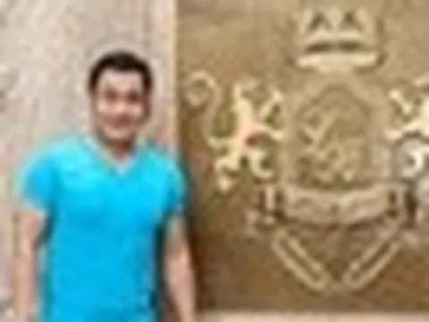 Ông hoàng phòng vé đóng 1 phim mua được căn nhà: "Tôi phải sở hữu chục tỷ trong tài khoản"