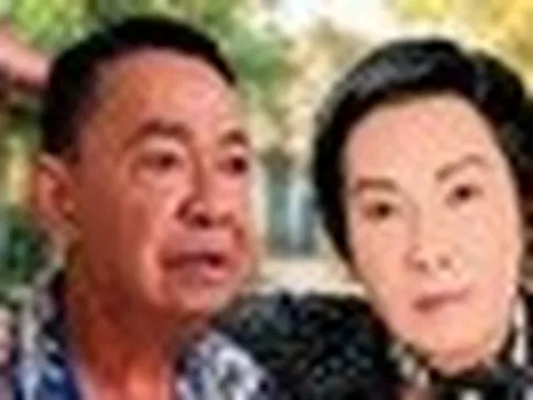 Bạn thân cố NSƯT Vũ Linh cầu cứu
