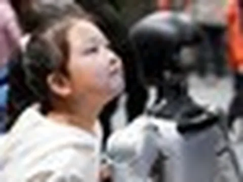 Được ca tụng "ngút trời" là lĩnh vực số 1 thế giới, sản phẩm của Trung Quốc giờ đã lộ ra sự thật phũ phàng