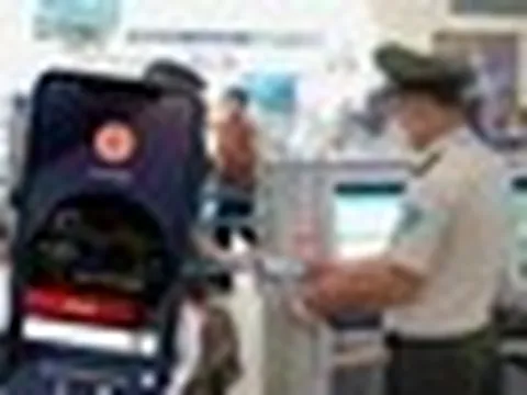 Lưu ý quan trọng về tạm hoãn xuất cảnh với người nợ thuế