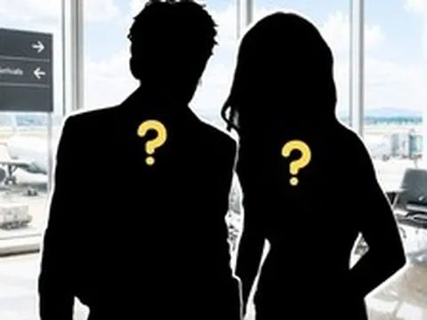 Thiên kim tiểu thư tập đoàn sữa dính án ma túy: Tố do bạn trai ca sĩ rủ rê, bị dẫn độ từ Campuchia về nước hồi cuối năm