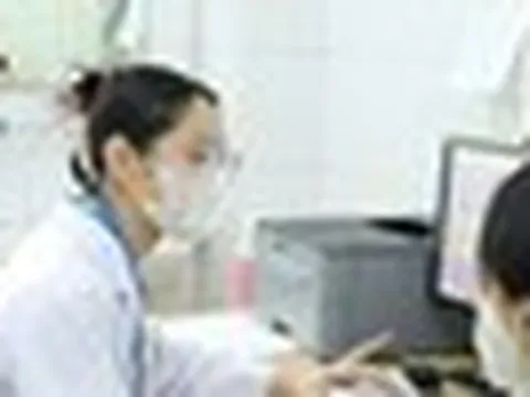 Quy định hoàn trả tiền BHYT mới nhất