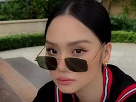 Vì sao nhiều nghệ sĩ Việt lạm dụng chất kích thích?