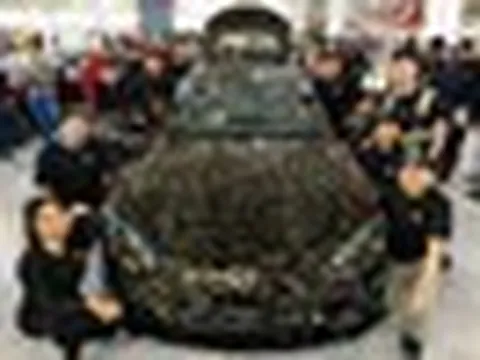 Tesla khai tử Model S và Model X: Khép lại kỷ nguyên từng làm cả ngành ô tô thay đổi