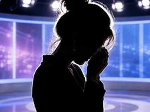Sao nữ bị bắt vì mở tiệc ma túy đá: Sử dụng chất cấm vì buồn tình, từng đi cai nghiện sau 2 tháng sa ngã nhưng bất thành