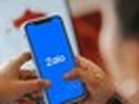Công an cảnh báo tất cả người dân không kết bạn Zalo, không trả lời tin nhắn khi nhận được thông báo sau