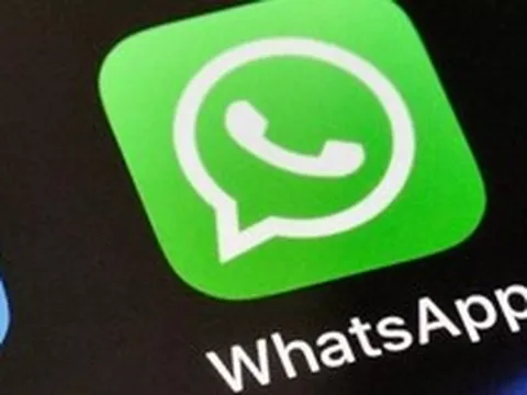 Meta ra mắt chế độ ẩn danh cho chat AI trên WhatsApp