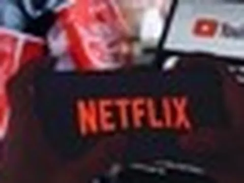 Không phải tự nhiên logo Netflix, Youtube, Coca-Cola và nhiều “ông lớn” khác lại có màu đỏ: Đây là vũ khí thị giác trong ngành Marketing!