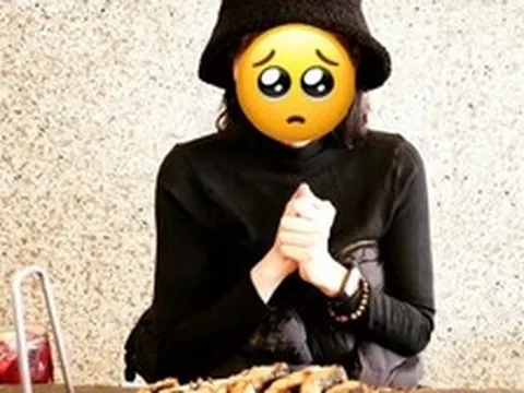 Nữ diễn viên tái phát ung thư lần 3, thông báo dừng mọi hoạt động ngay trong đêm