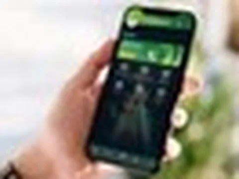 Từ nay, Vietcombank dừng chuyển khoản nhanh trên 500 triệu đồng
