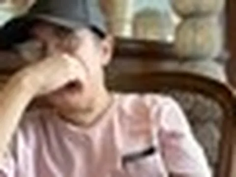 Cuộc sống cô đơn của nam NSƯT đình đám U70 không vợ con, yêu nhiều người không thành