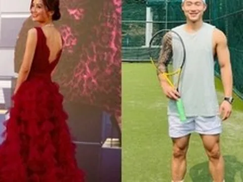 Rầm rộ tin Chị Đẹp đình đám ly hôn sau 20 ngày cưới, khóc nức nở tố chồng nghèo kém 10 tuổi ngoại tình