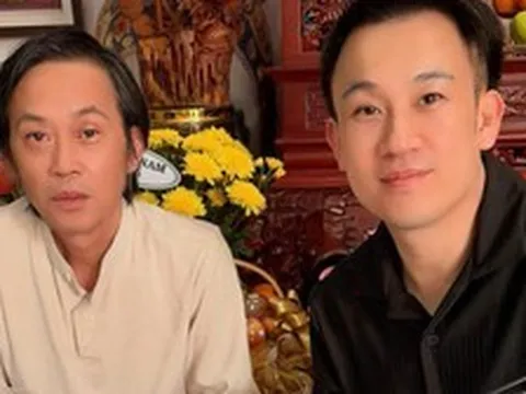 Lý do người nhà Hoài Linh rao bán tài sản