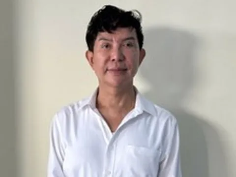 Ca sĩ Long Nhật khai mua ma tuý giá 500 nghìn đồng, dùng với người giúp việc